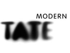 Tate Modern sound art exhibition